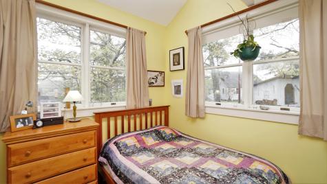 65 Shell Road Phippsburg ME 04562