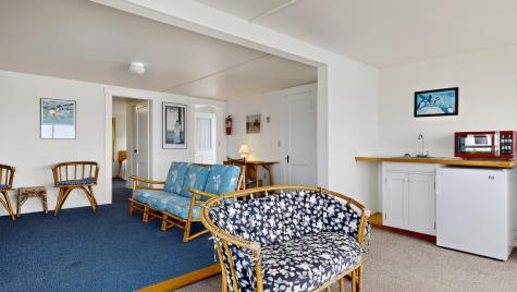 65 Shell Road Phippsburg ME 04562