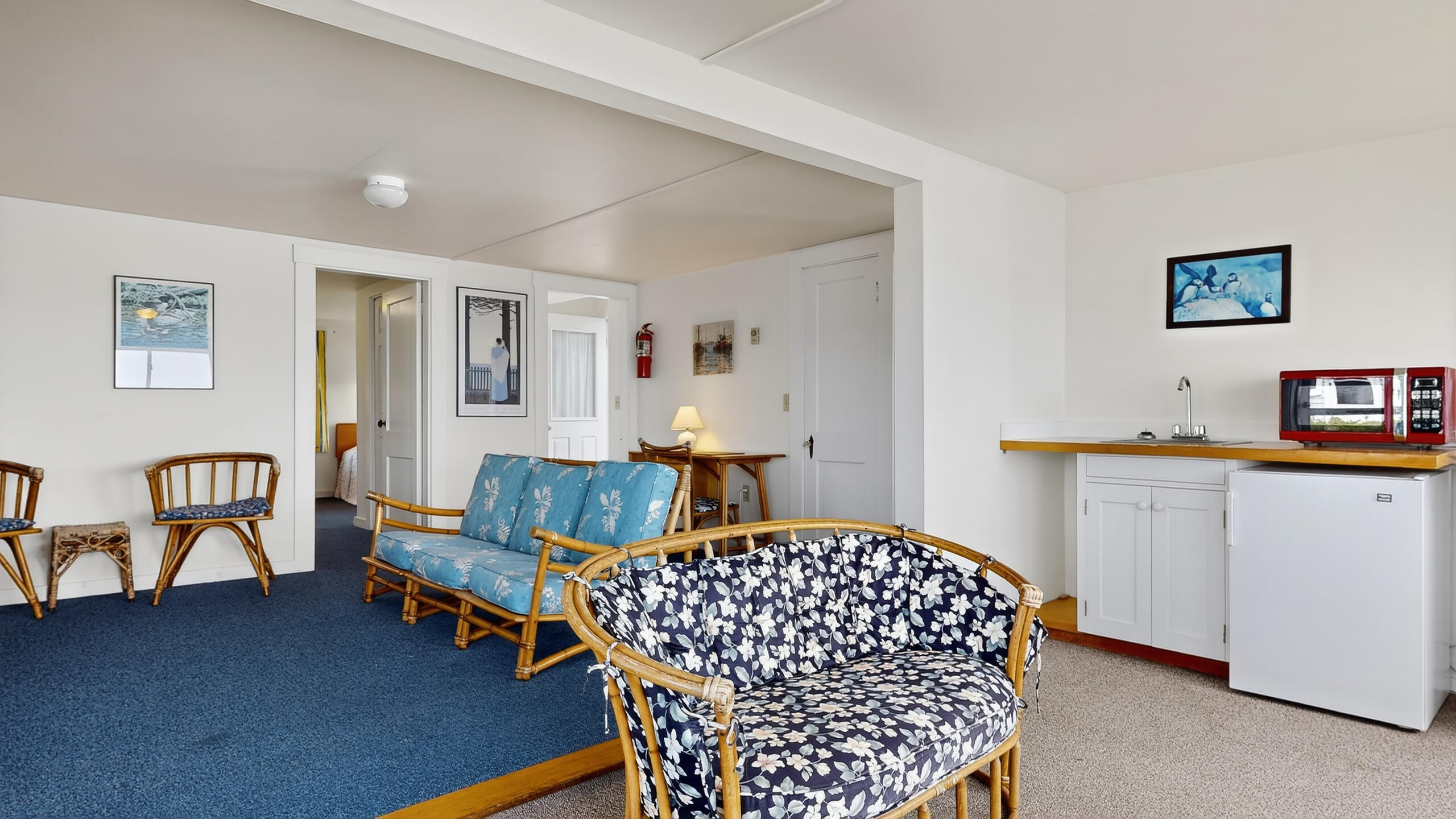 65 Shell Road Phippsburg ME 04562