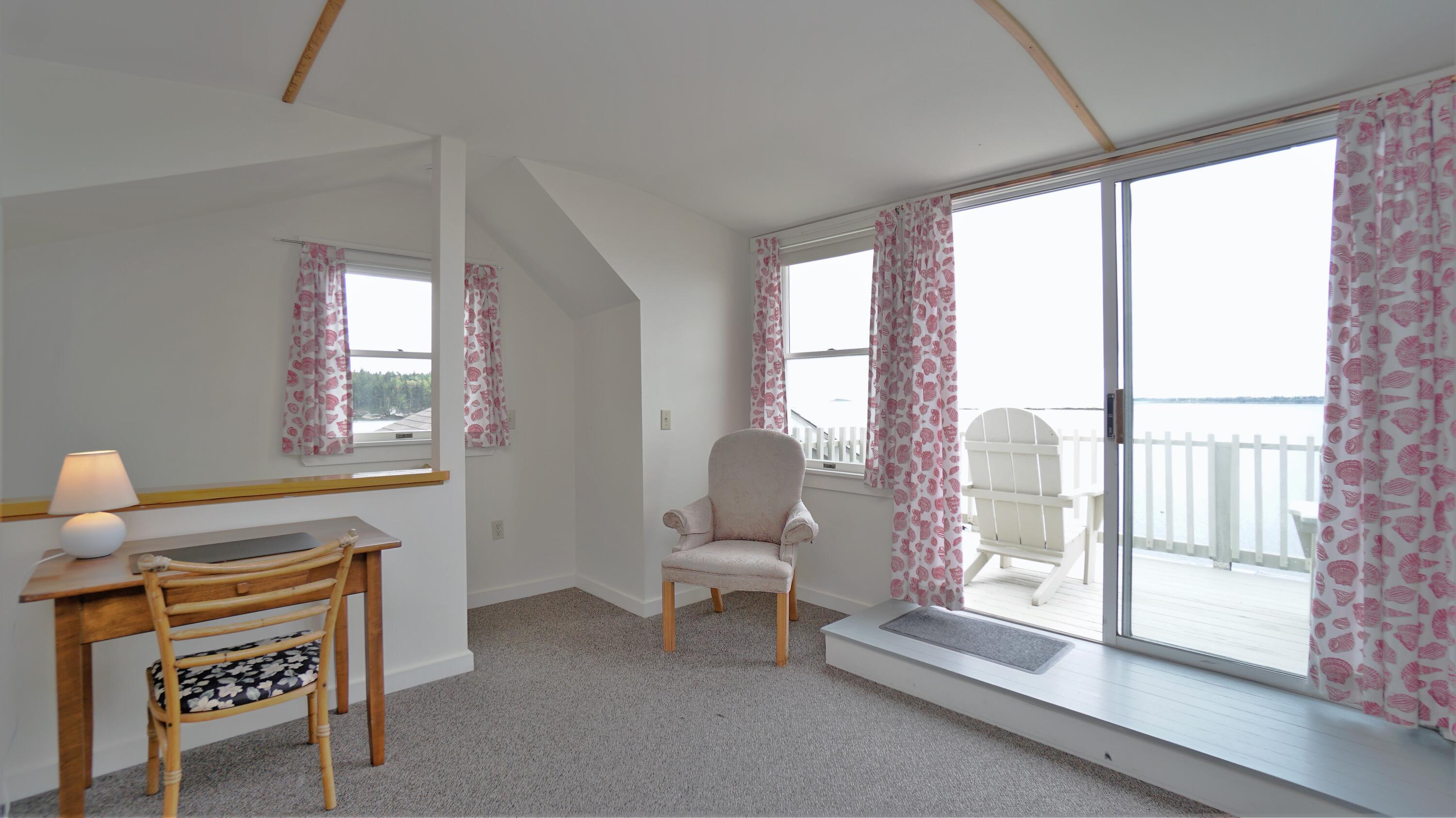 65 Shell Road Phippsburg ME 04562