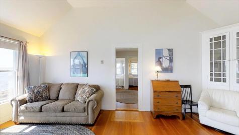 65 Shell Road Phippsburg ME 04562