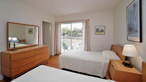 65 Shell Road Phippsburg ME 04562