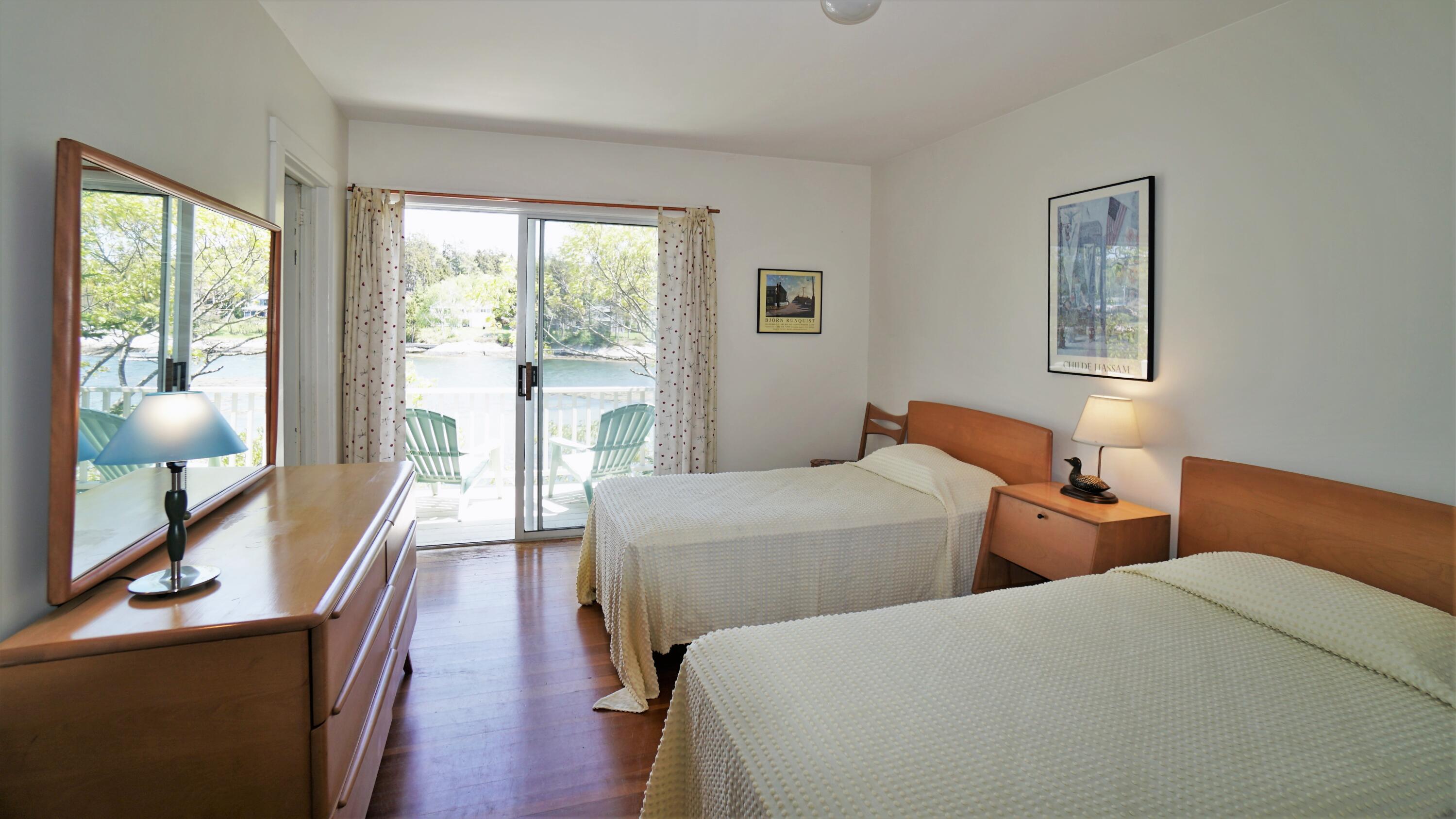 65 Shell Road Phippsburg ME 04562