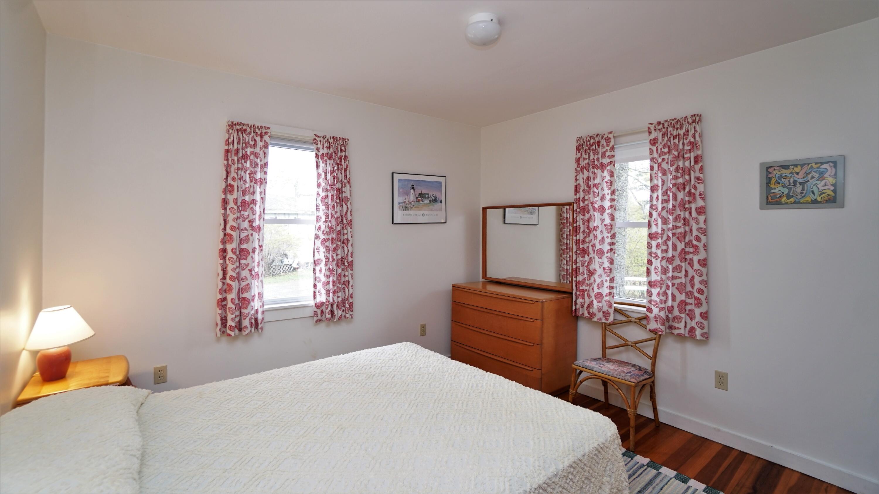 65 Shell Road Phippsburg ME 04562