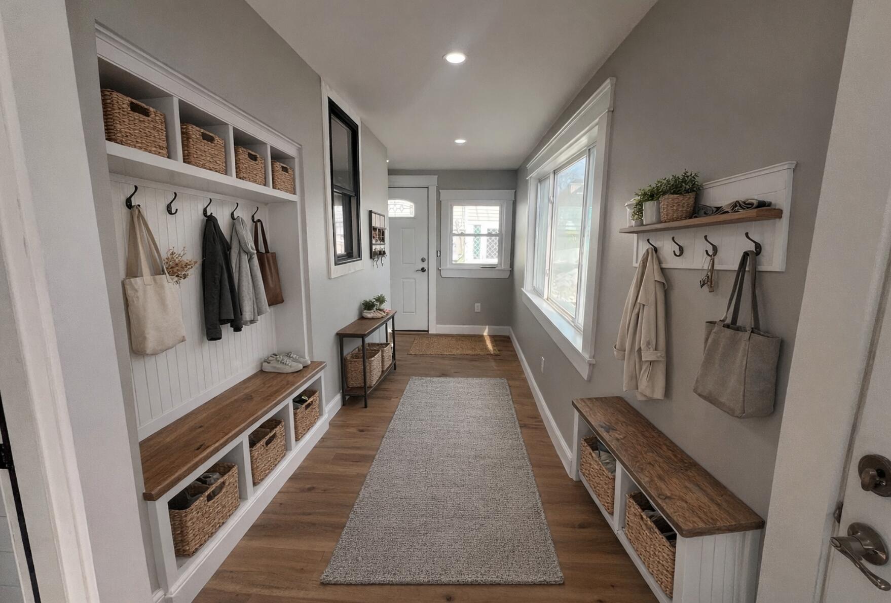 136 Emery Street Sanford ME 04073