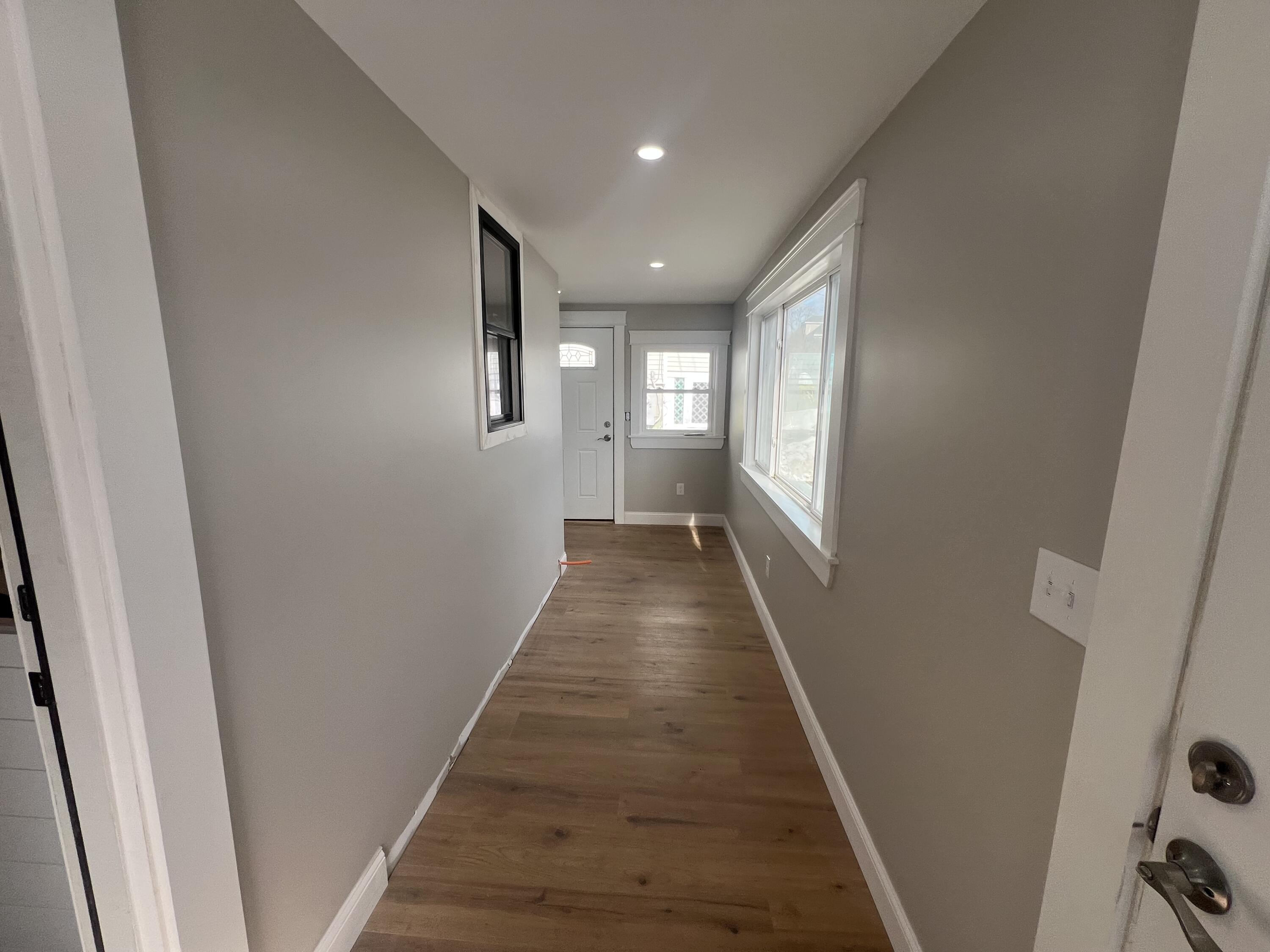 136 Emery Street Sanford ME 04073