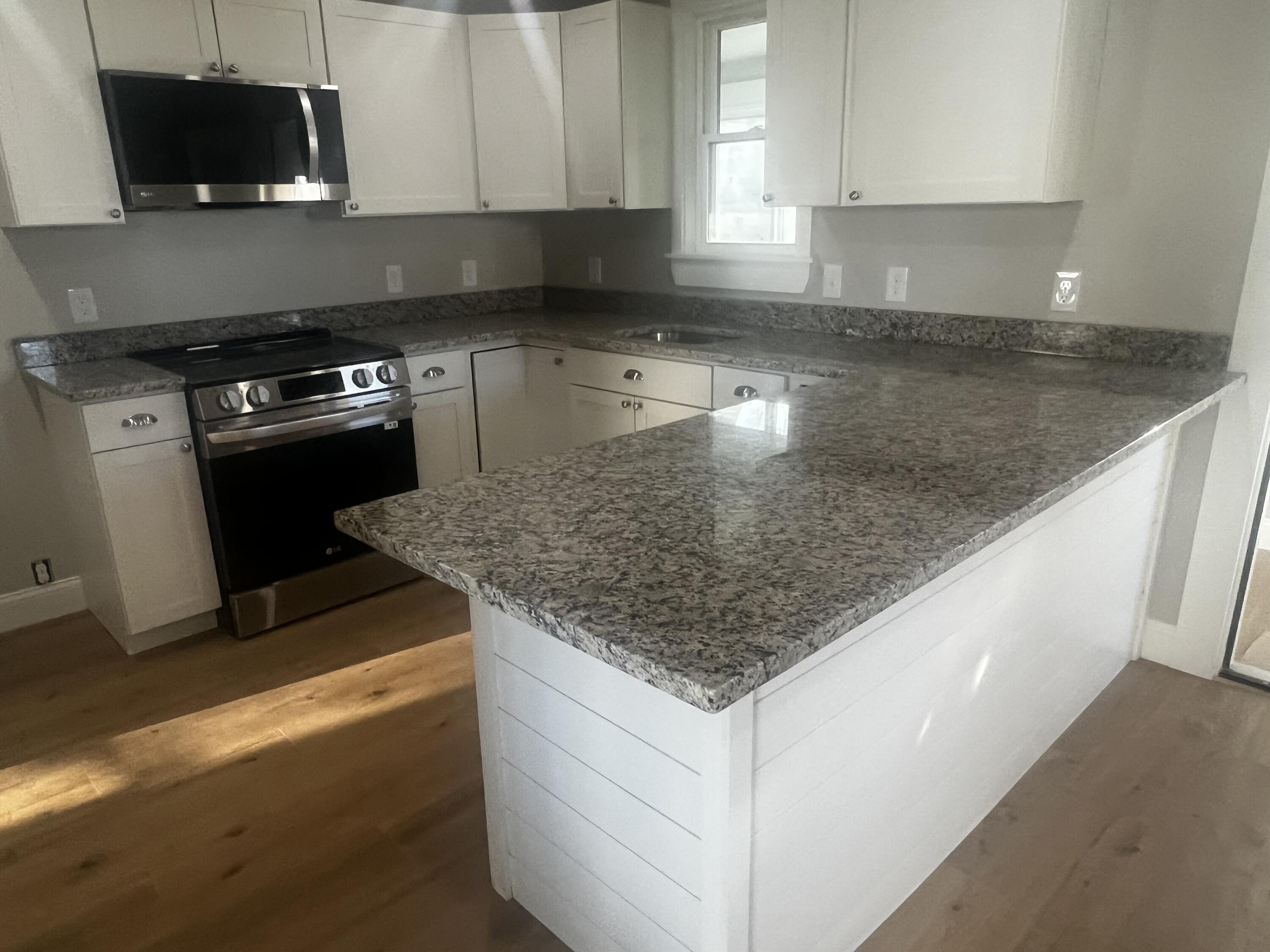 136 Emery Street Sanford ME 04073