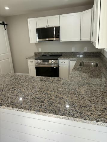 136 Emery Street Sanford ME 04073