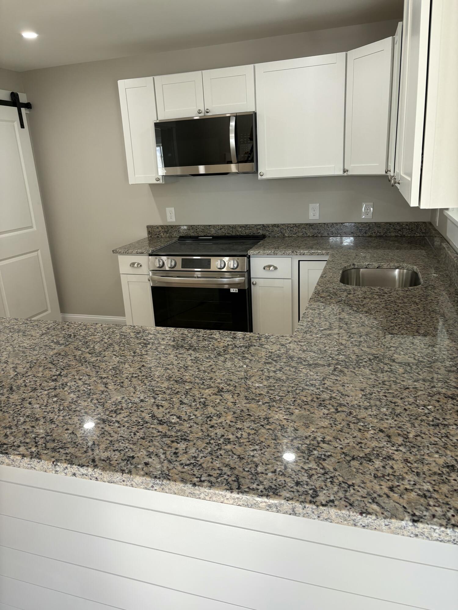 136 Emery Street Sanford ME 04073