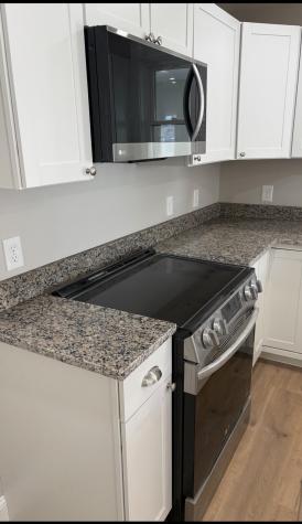 136 Emery Street Sanford ME 04073