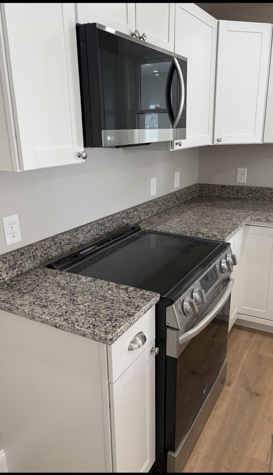 136 Emery Street Sanford ME 04073