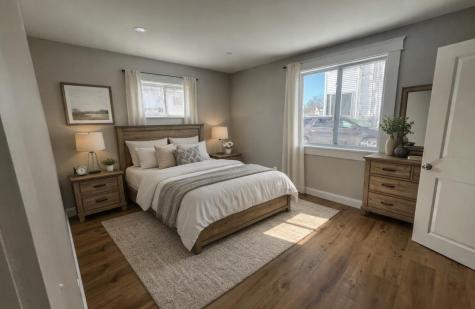 136 Emery Street Sanford ME 04073