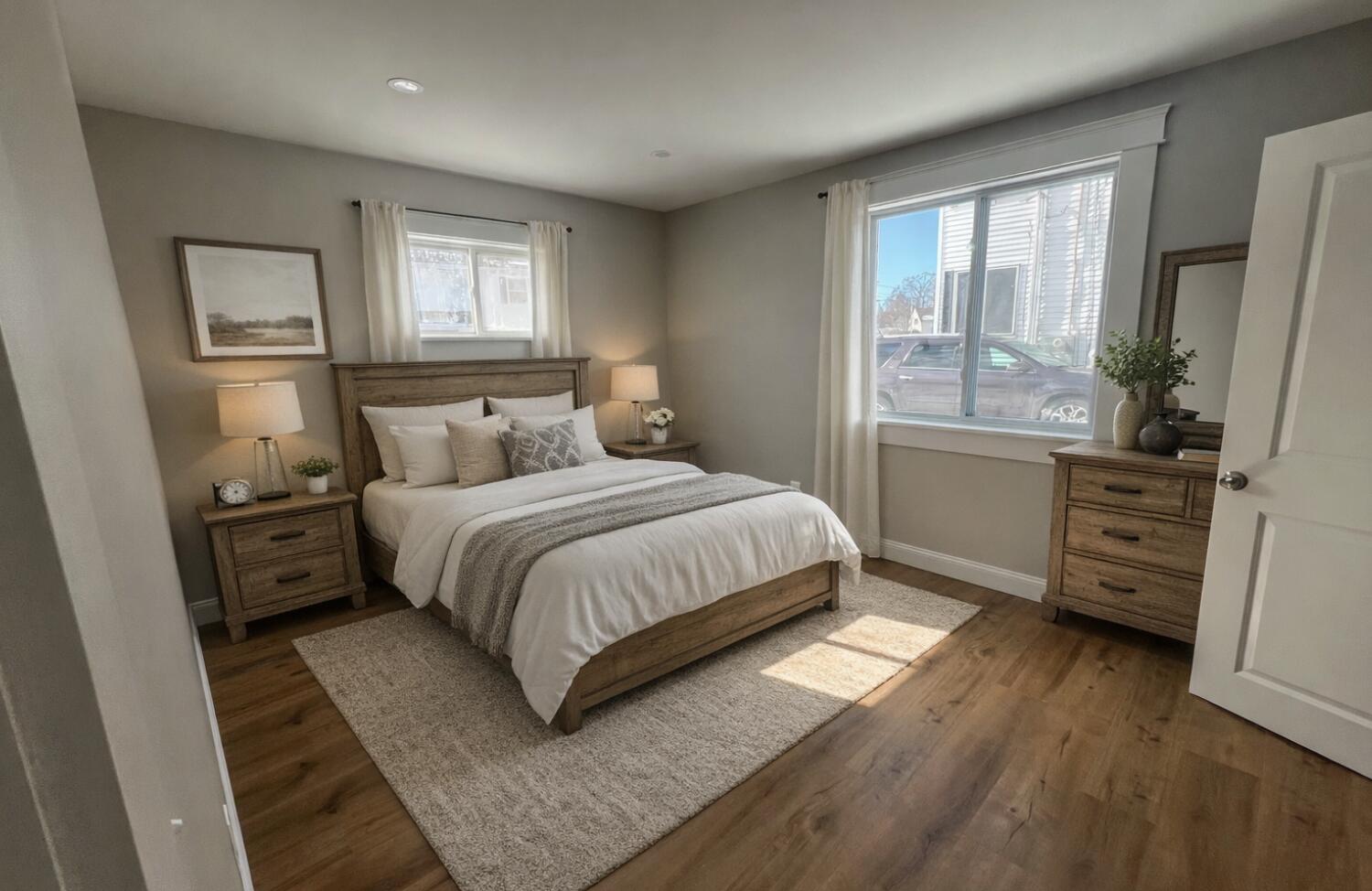 136 Emery Street Sanford ME 04073