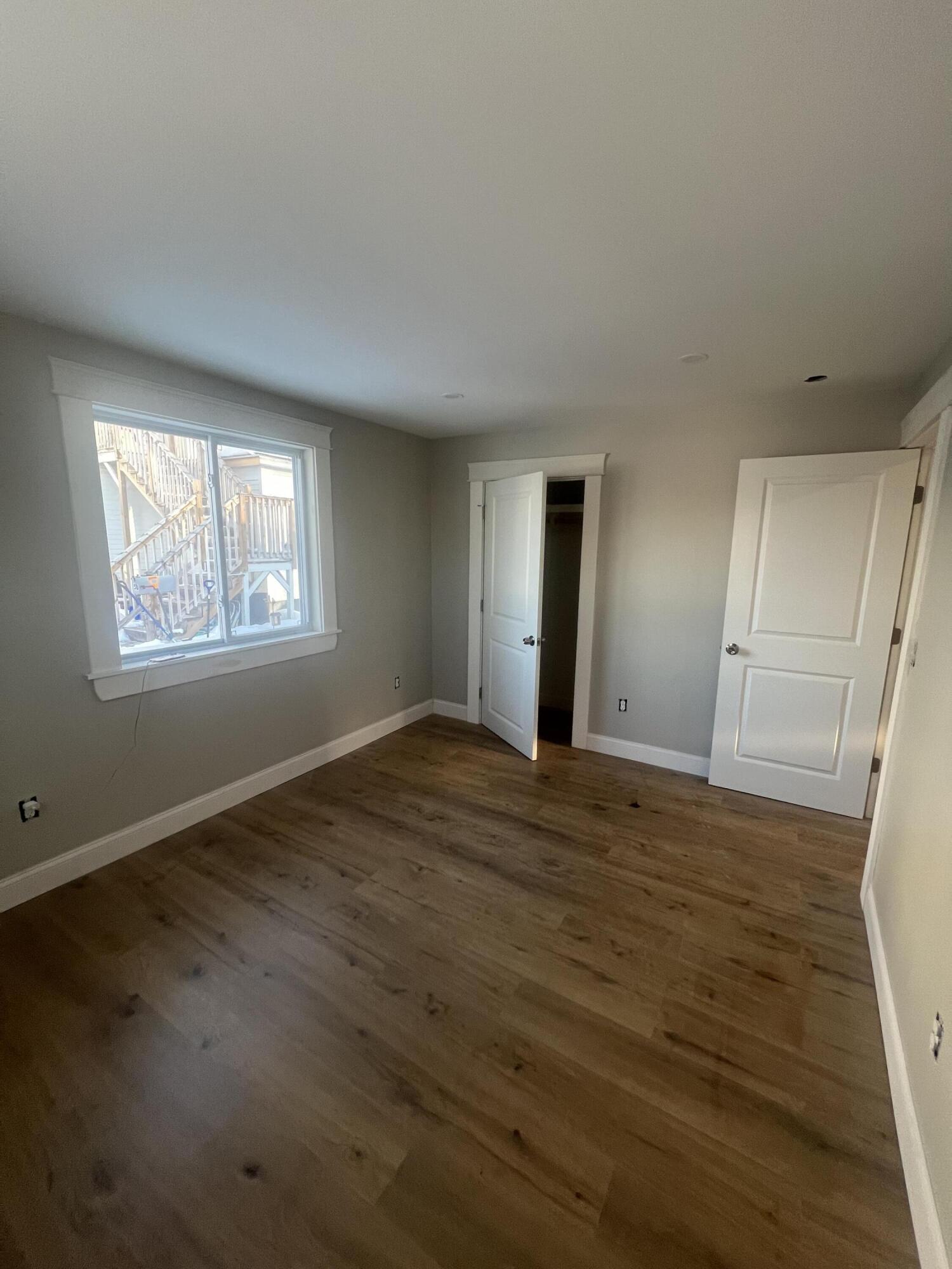 136 Emery Street Sanford ME 04073