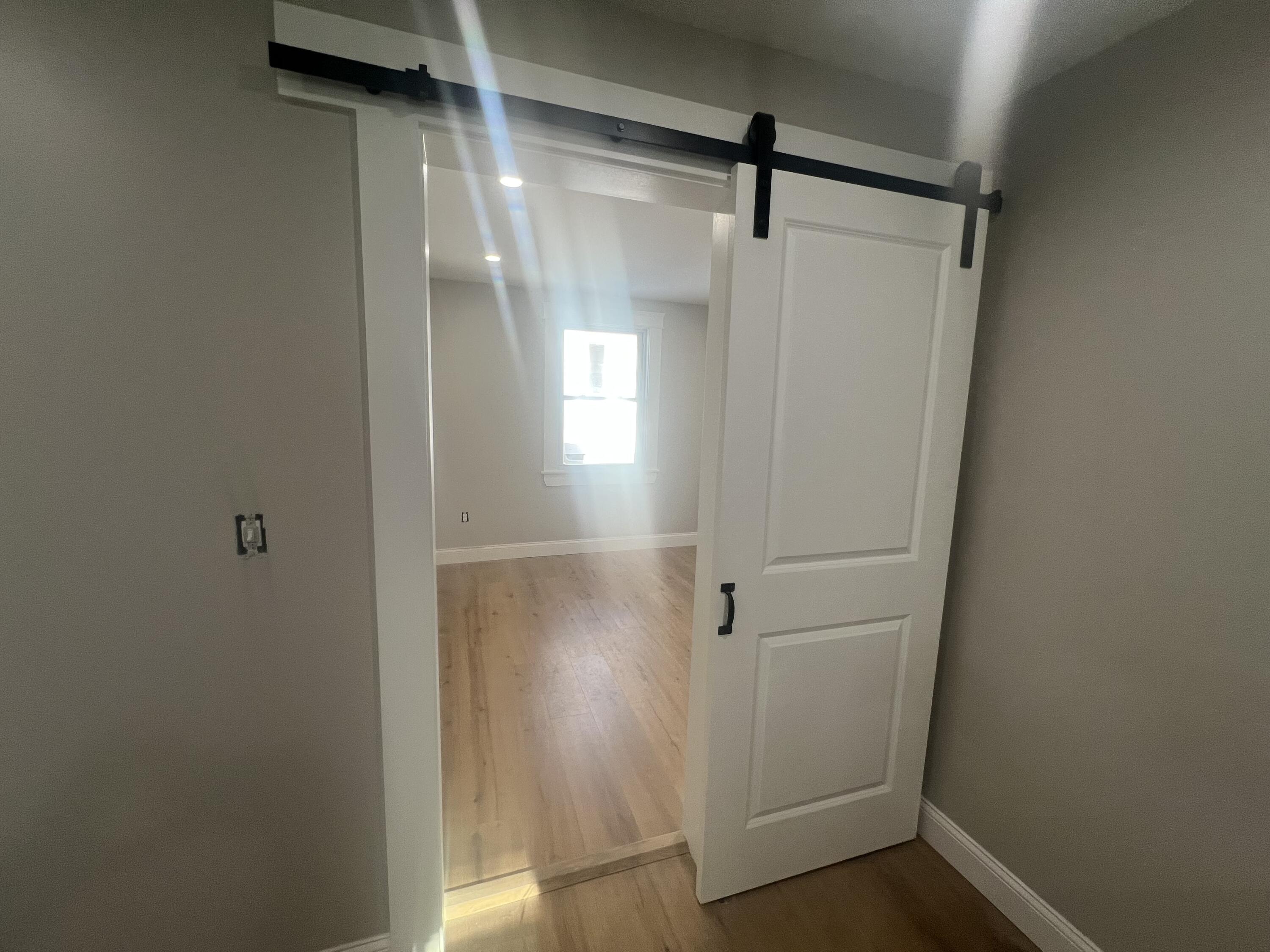 136 Emery Street Sanford ME 04073