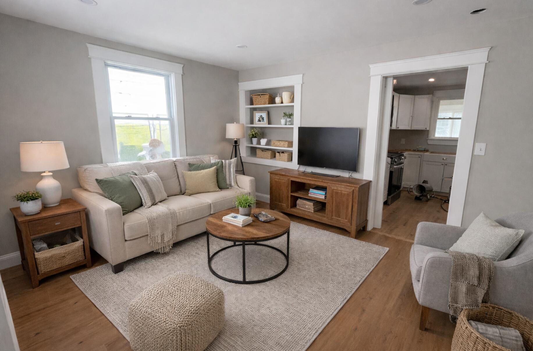 136 Emery Street Sanford ME 04073