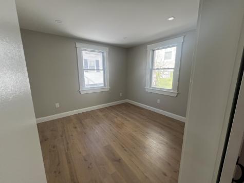 136 Emery Street Sanford ME 04073