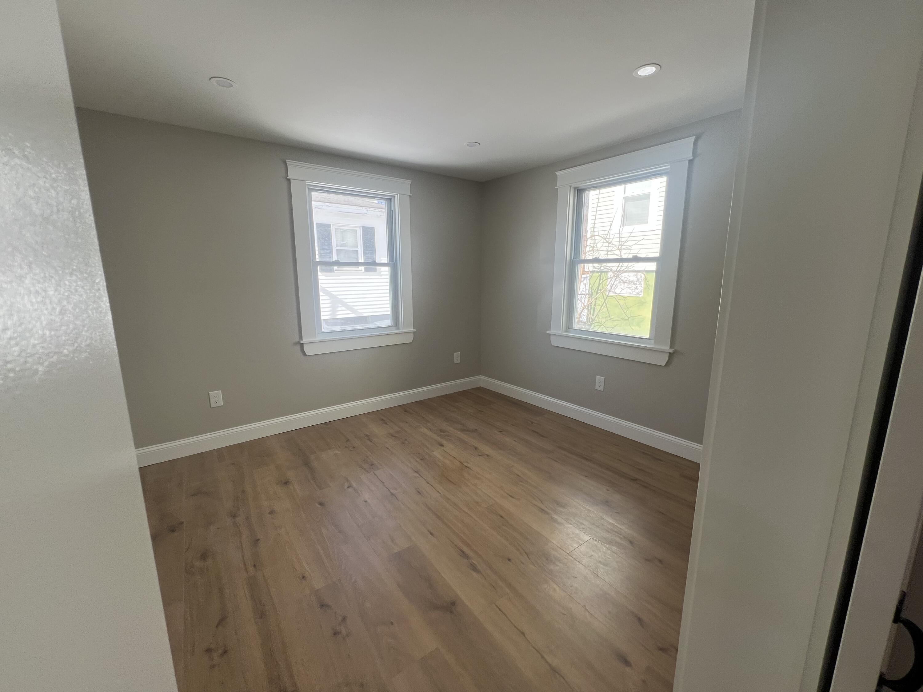 136 Emery Street Sanford ME 04073