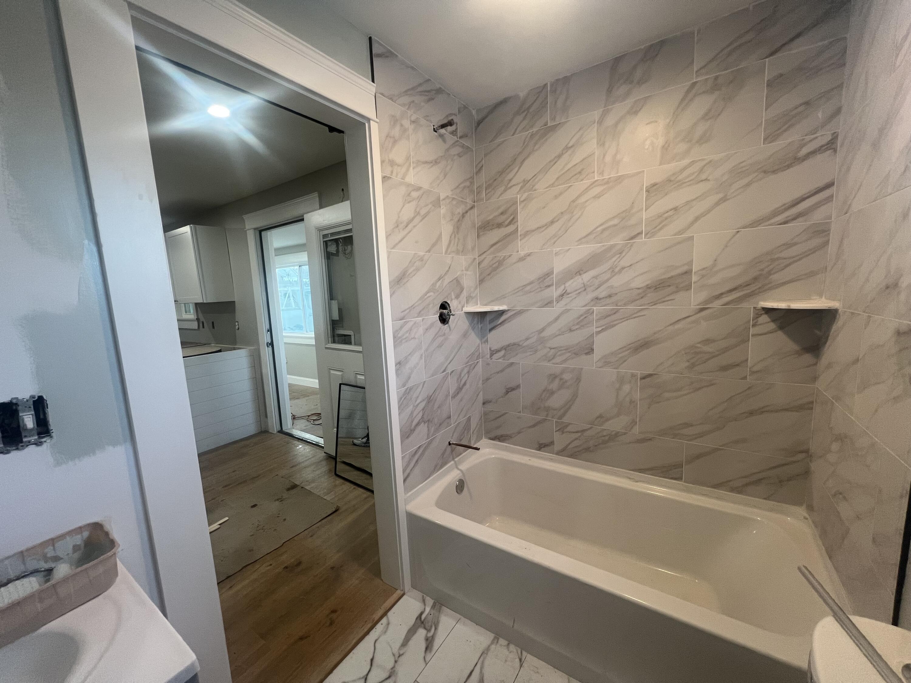 136 Emery Street Sanford ME 04073