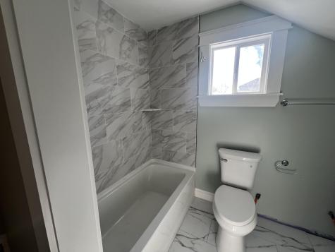 136 Emery Street Sanford ME 04073