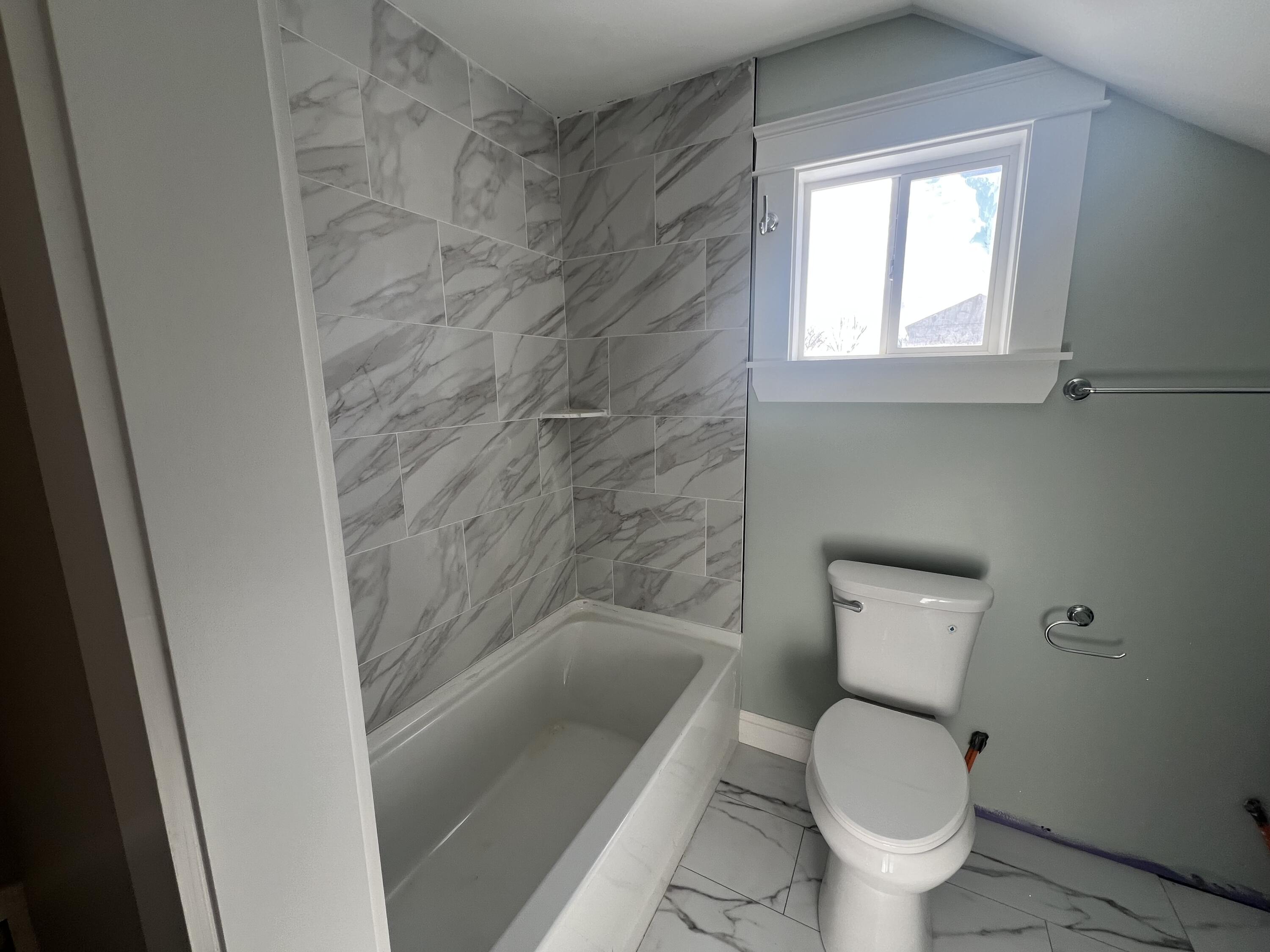 136 Emery Street Sanford ME 04073