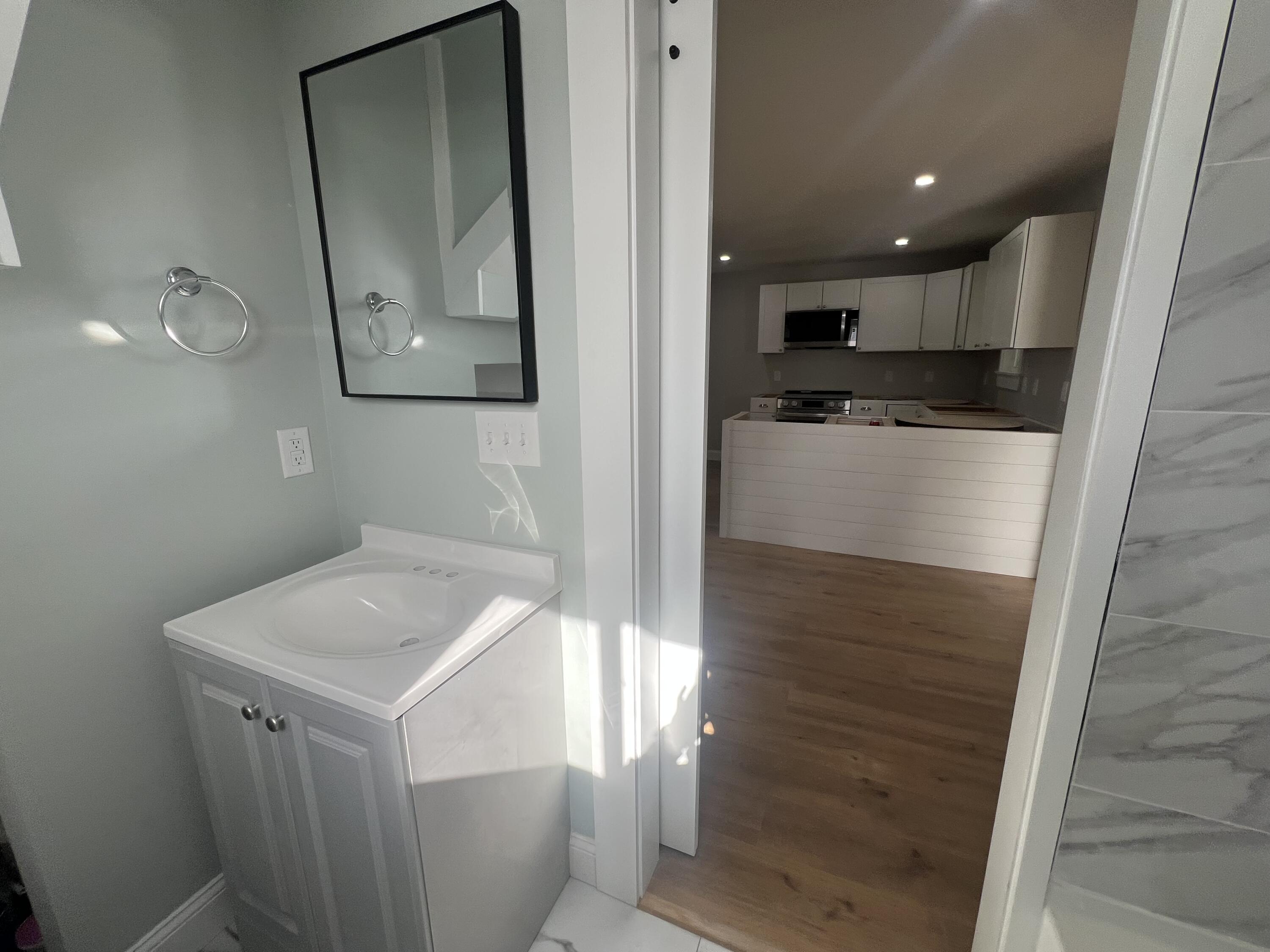 136 Emery Street Sanford ME 04073