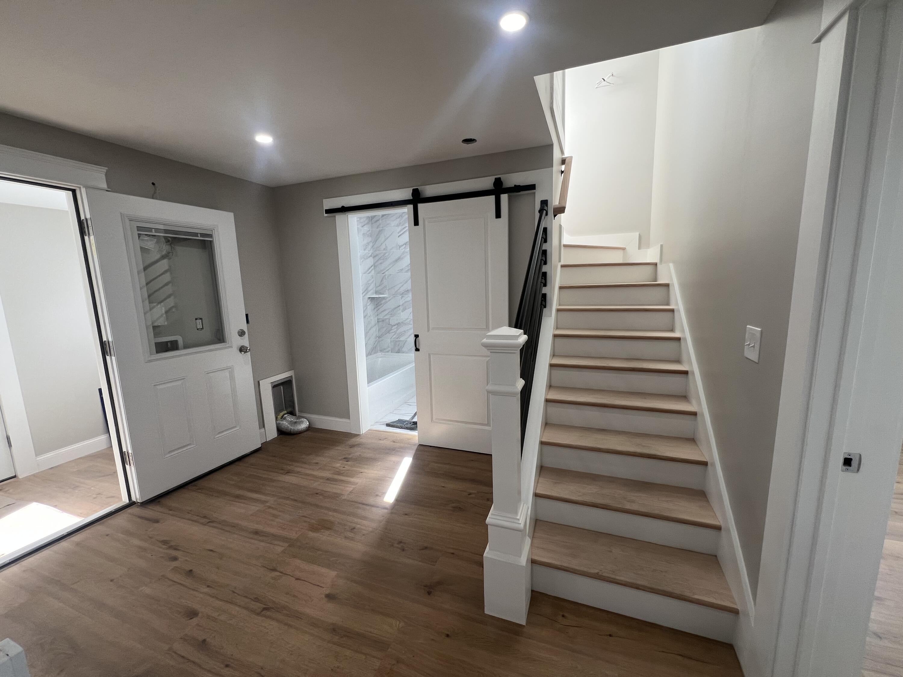 136 Emery Street Sanford ME 04073