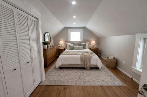 136 Emery Street Sanford ME 04073