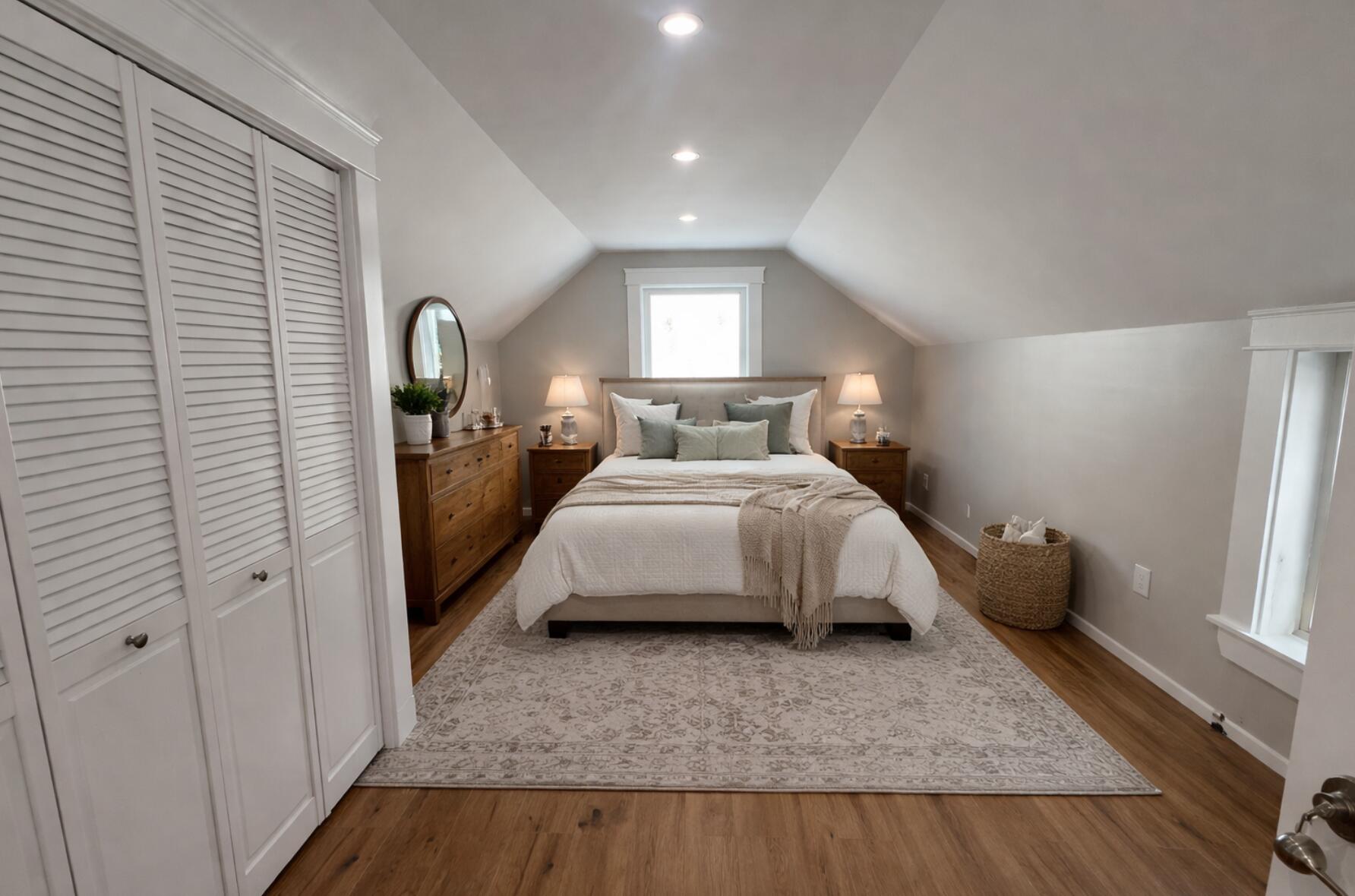 136 Emery Street Sanford ME 04073