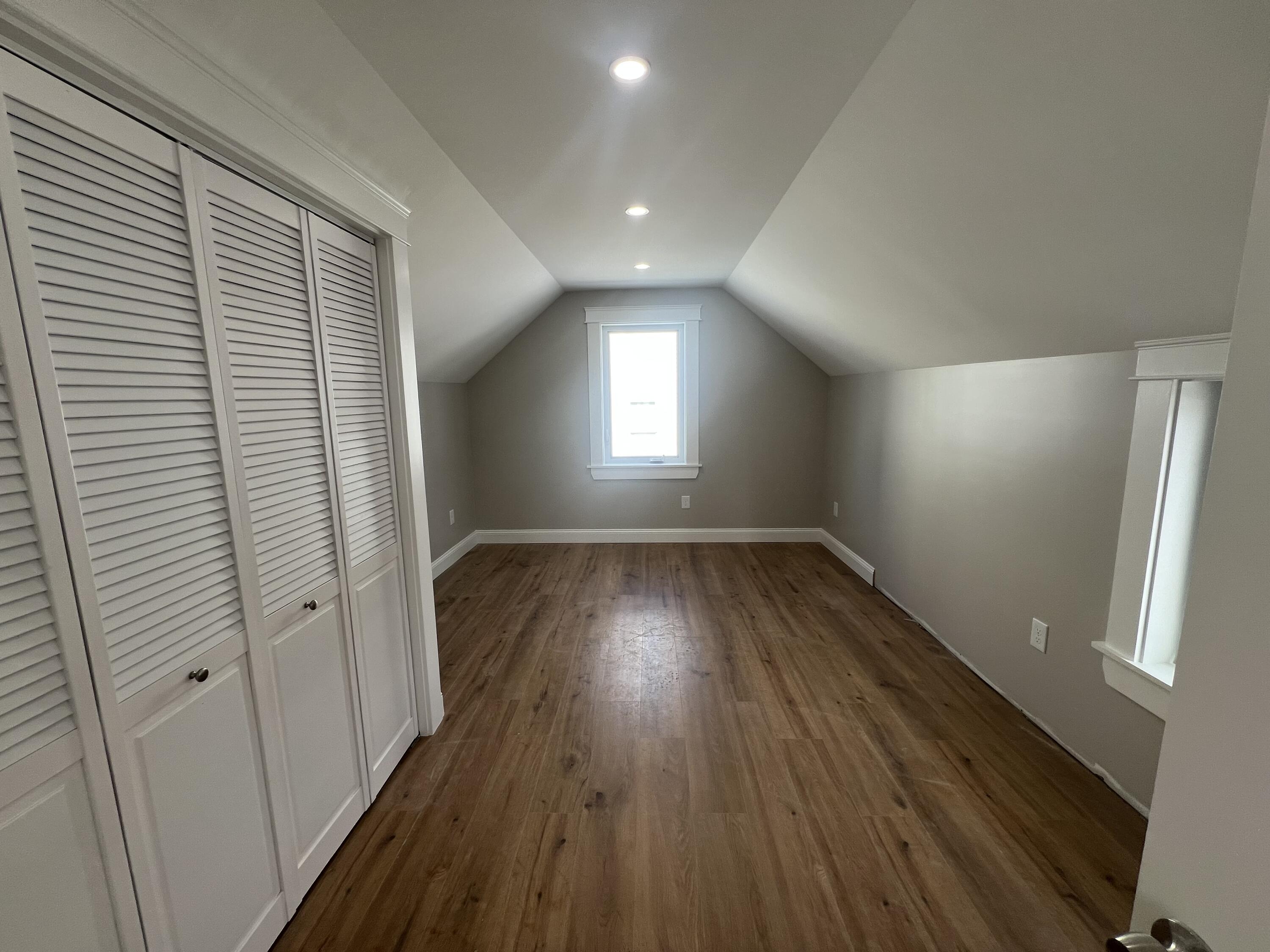 136 Emery Street Sanford ME 04073