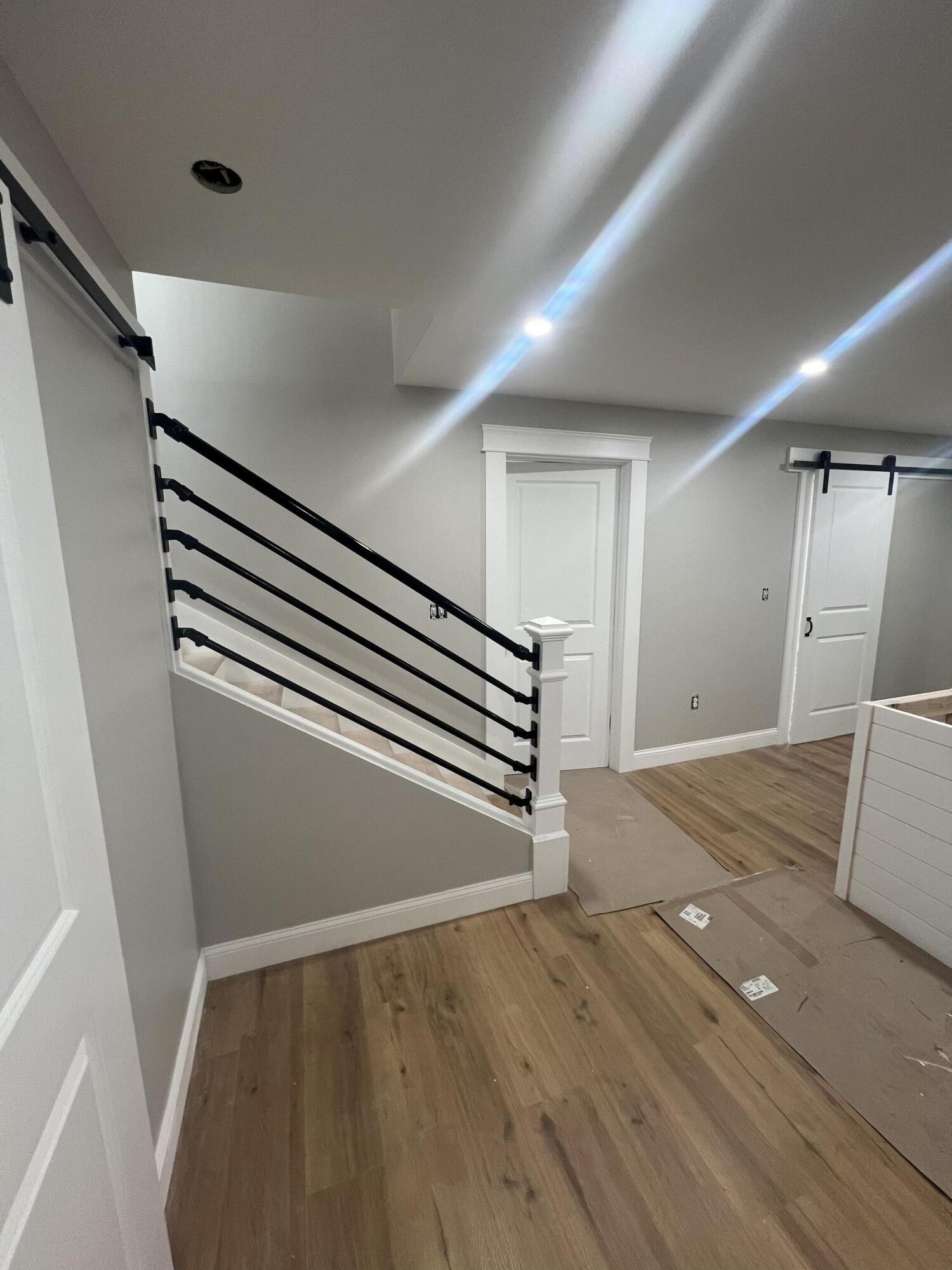 136 Emery Street Sanford ME 04073