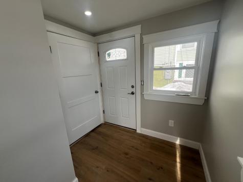 136 Emery Street Sanford ME 04073