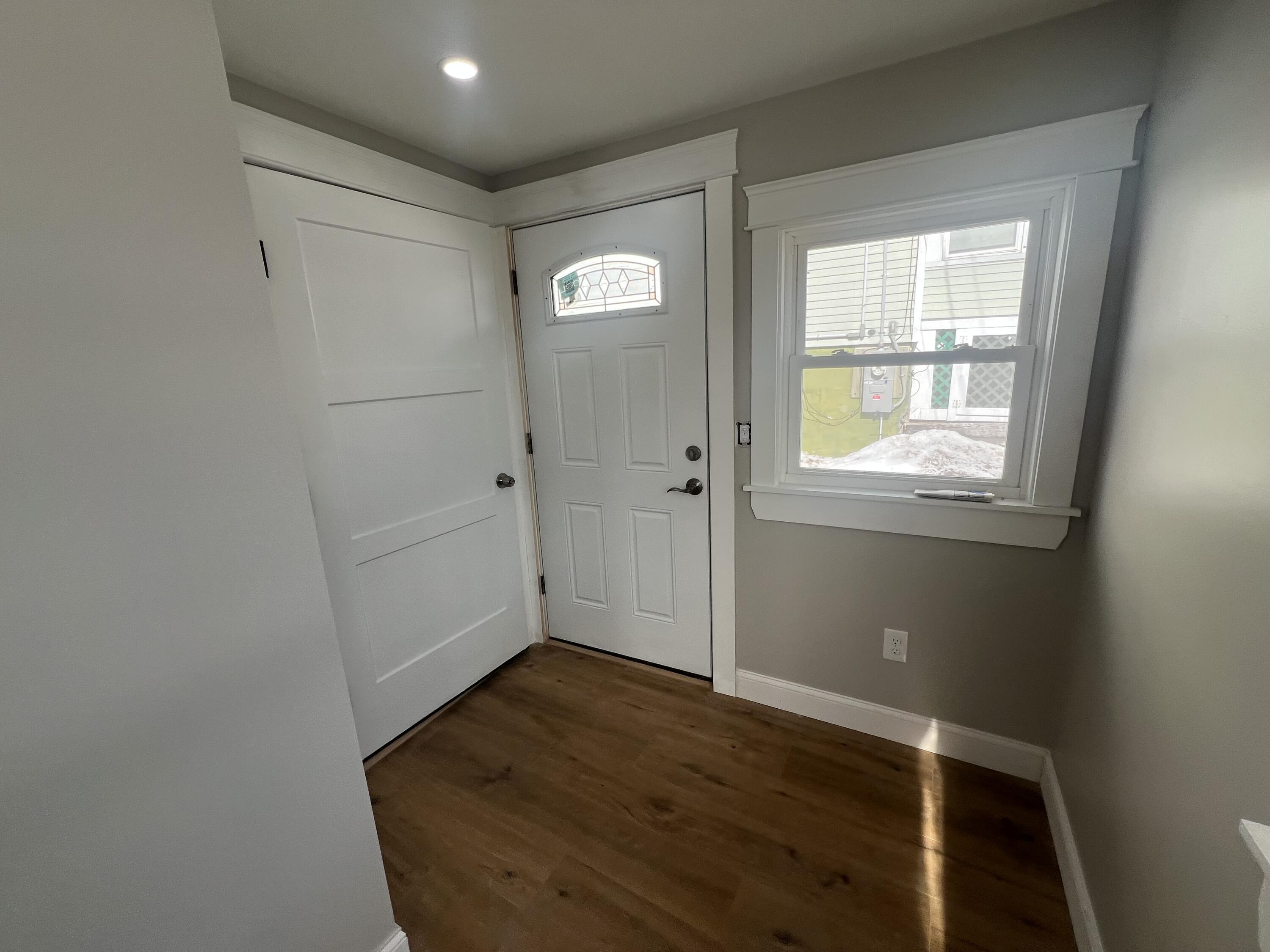 136 Emery Street Sanford ME 04073