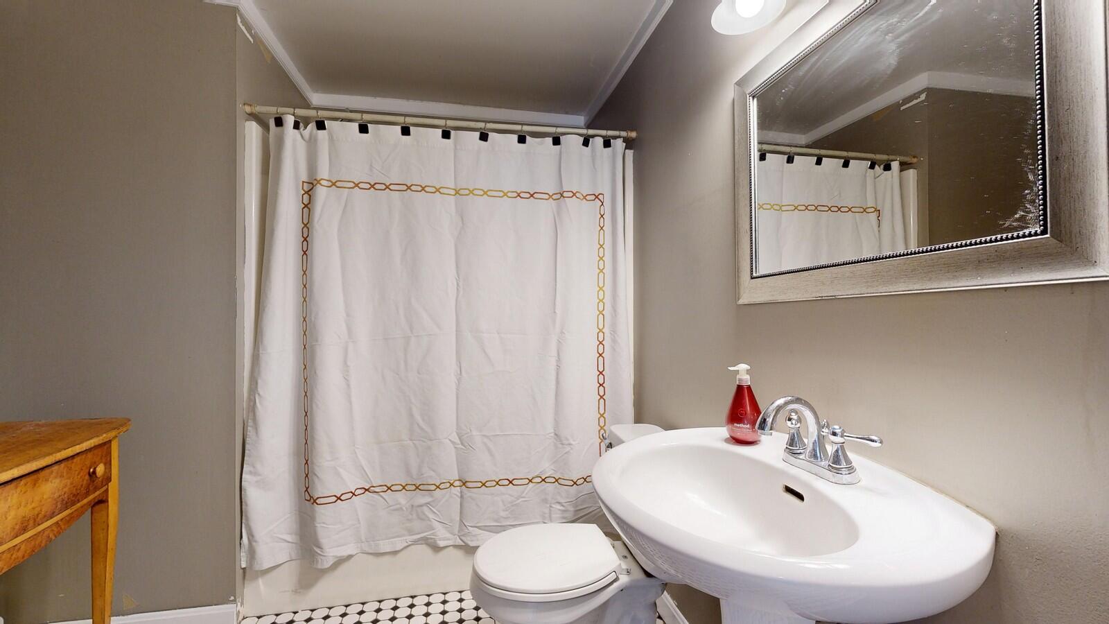 164 Intervale Road New Gloucester ME 04260