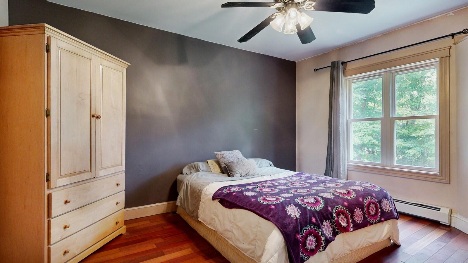 164 Intervale Road New Gloucester ME 04260