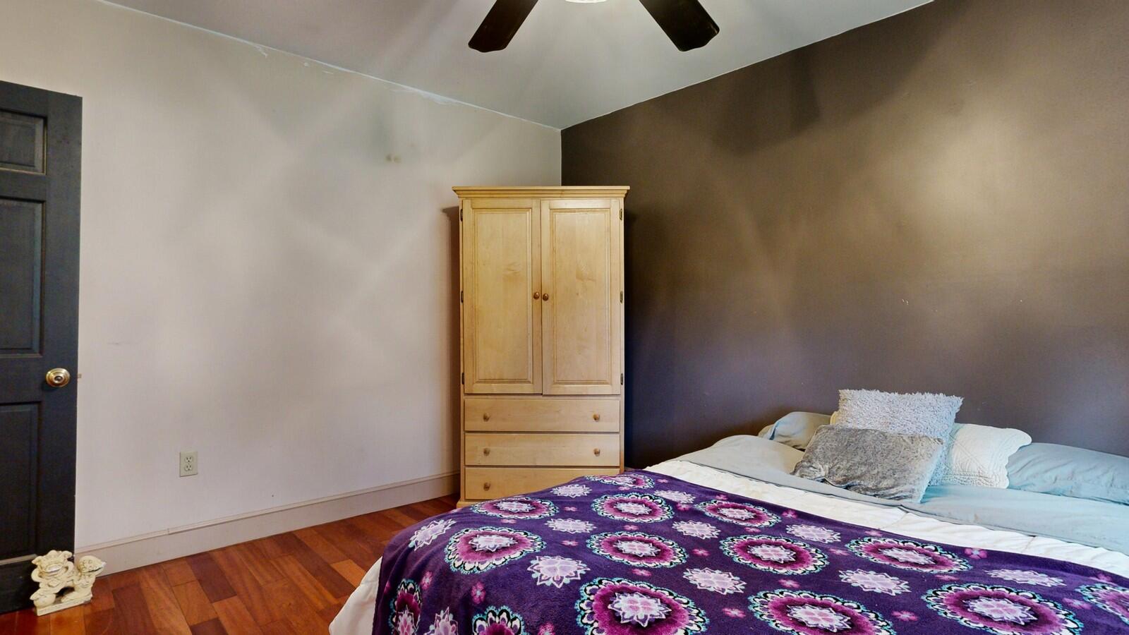 164 Intervale Road New Gloucester ME 04260