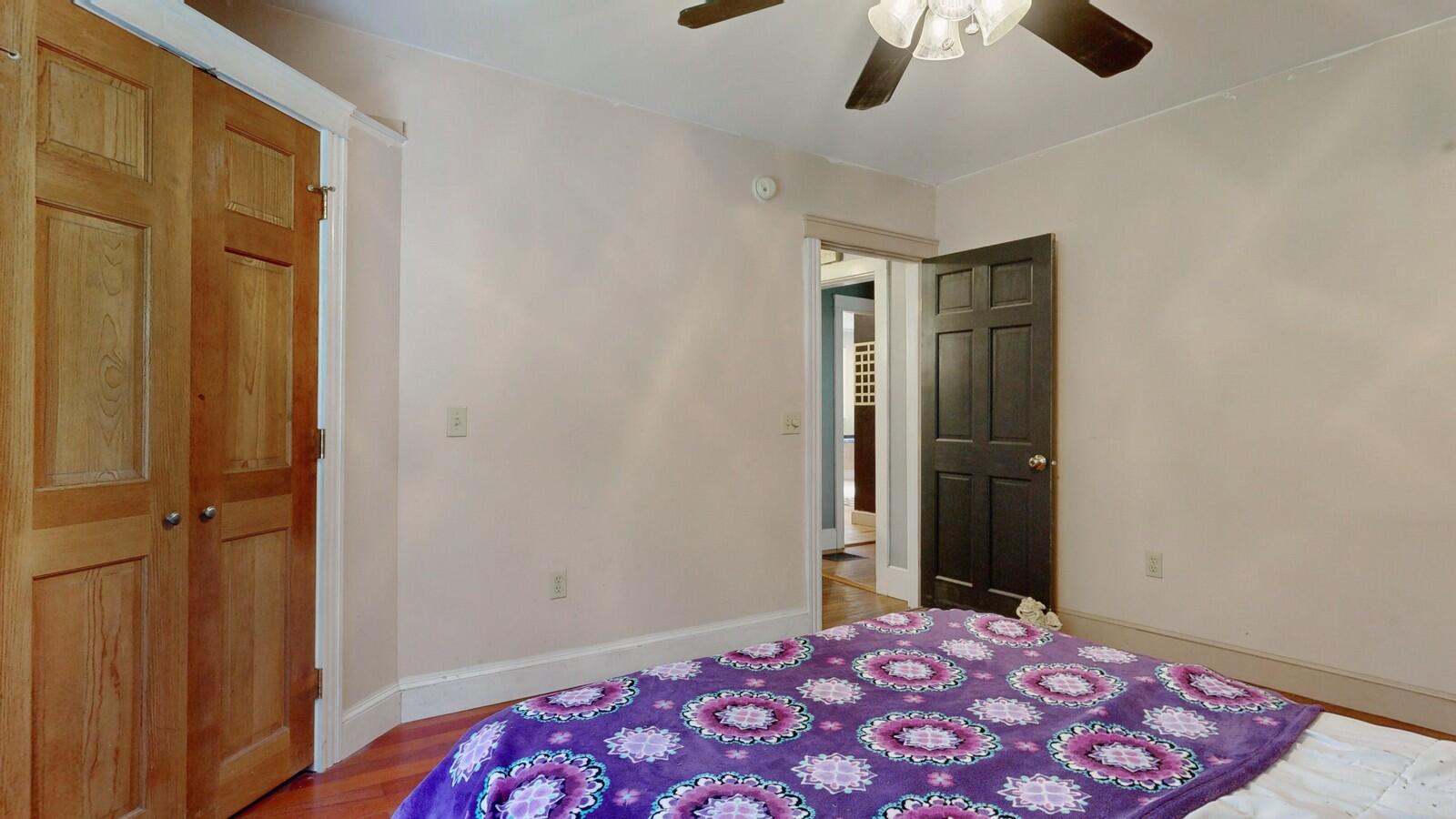 164 Intervale Road New Gloucester ME 04260