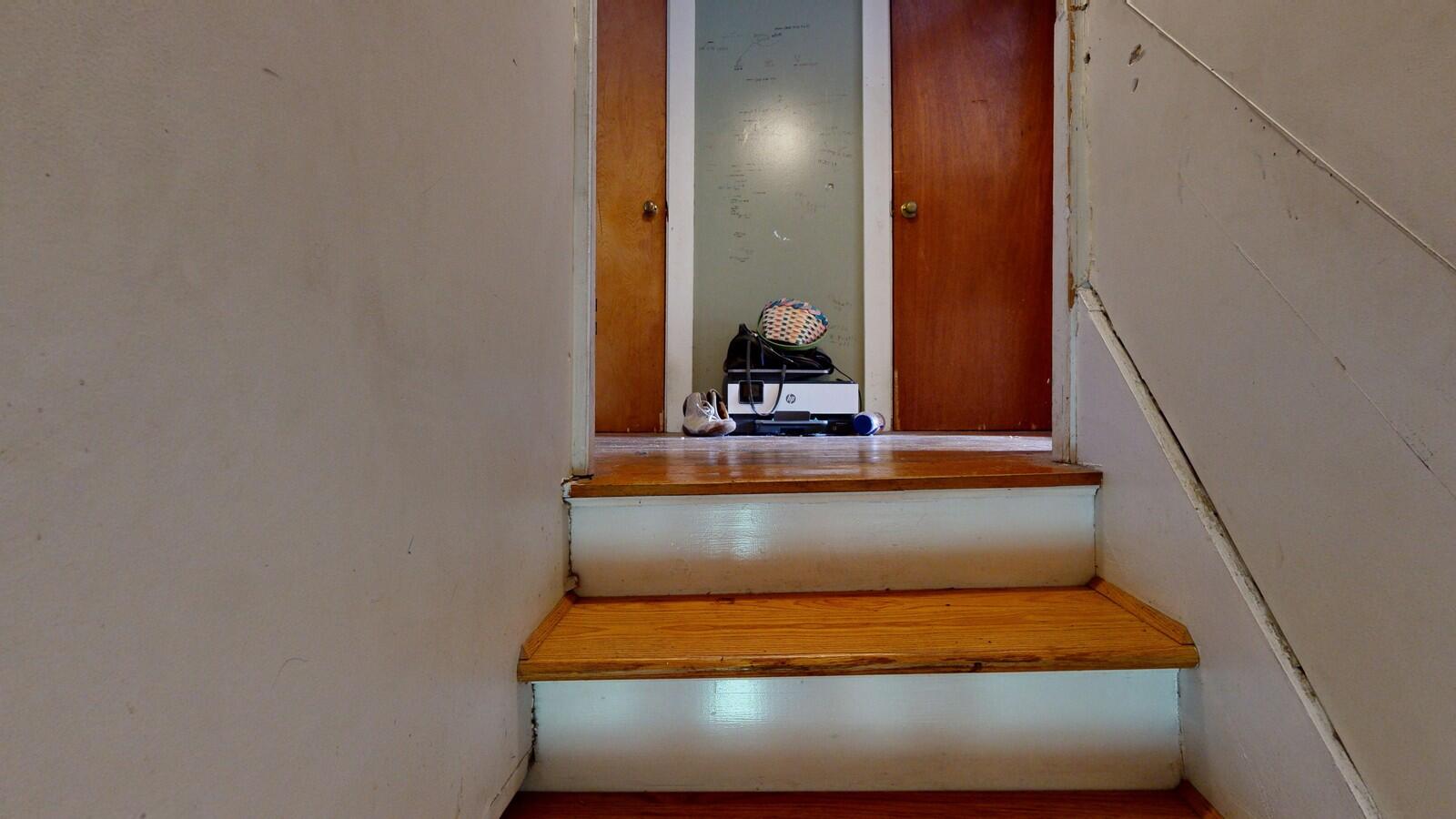 164 Intervale Road New Gloucester ME 04260