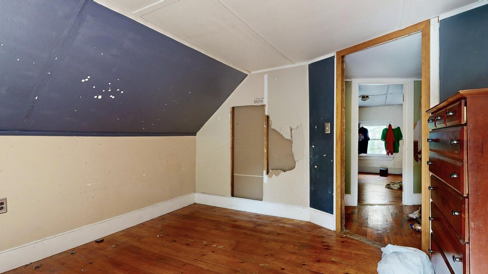 164 Intervale Road New Gloucester ME 04260