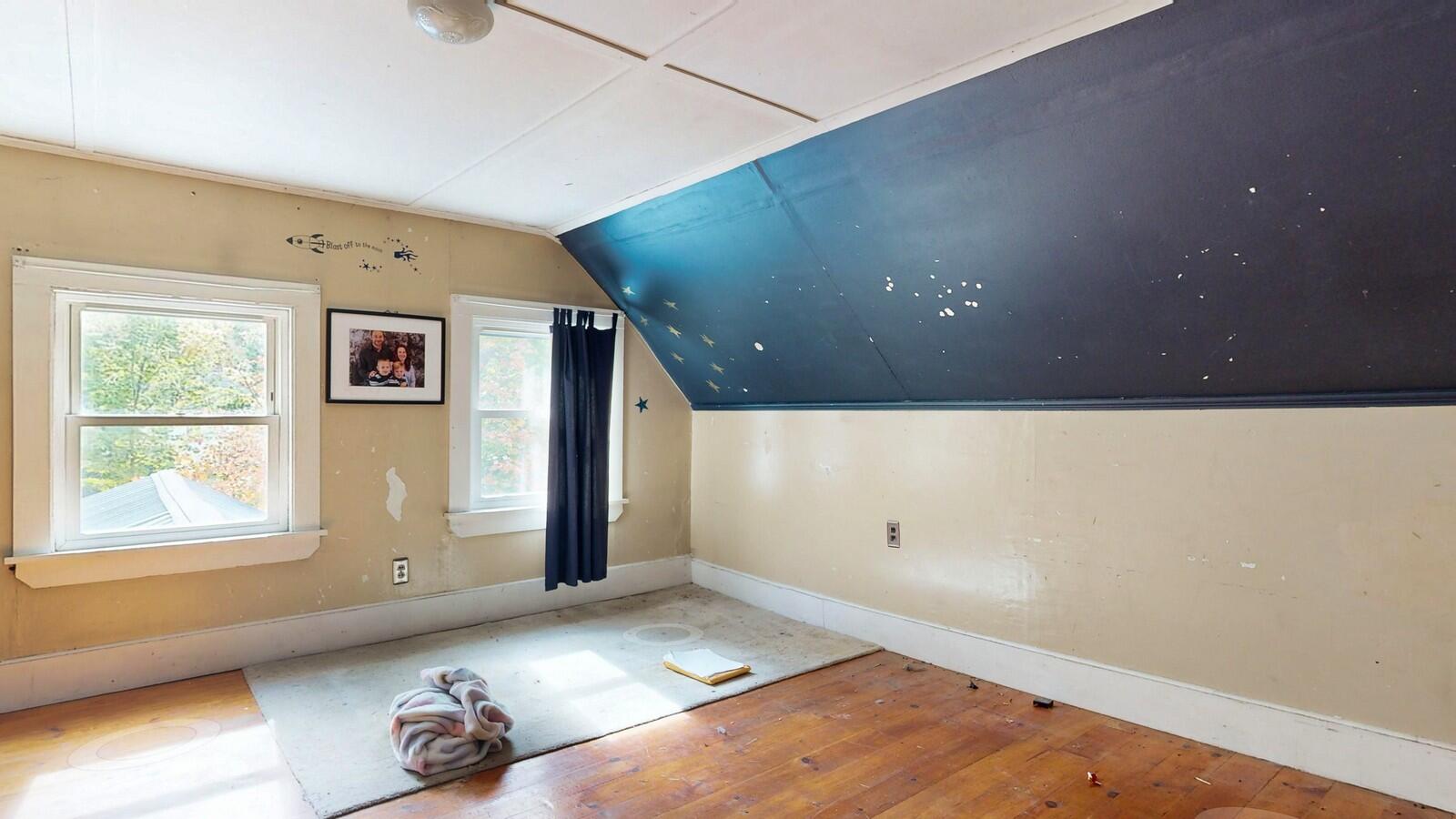 164 Intervale Road New Gloucester ME 04260