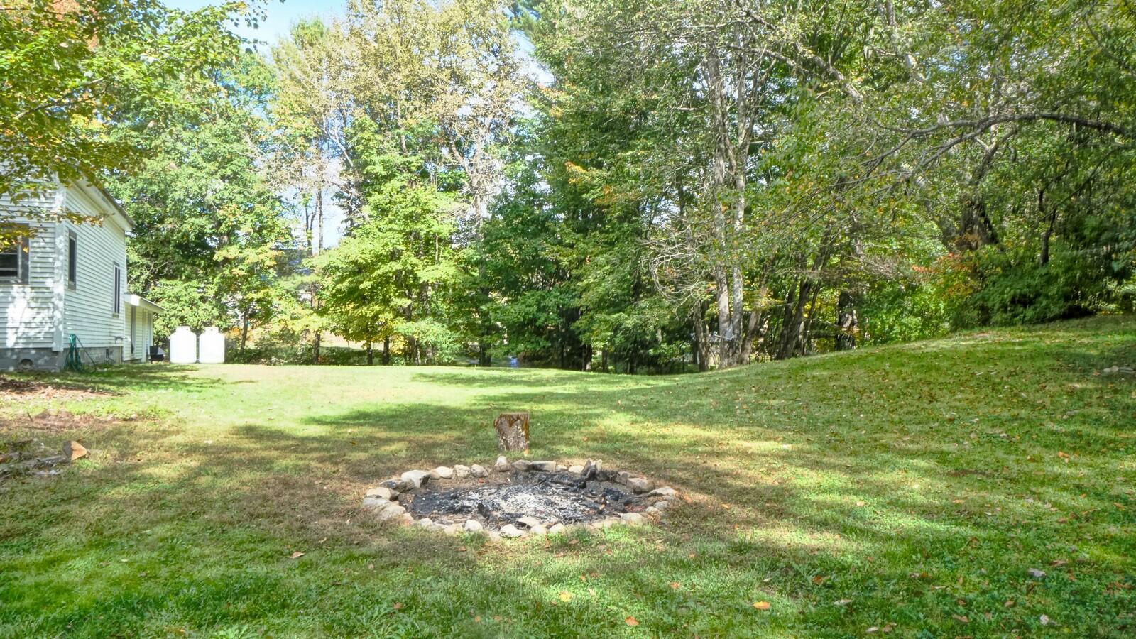 164 Intervale Road New Gloucester ME 04260