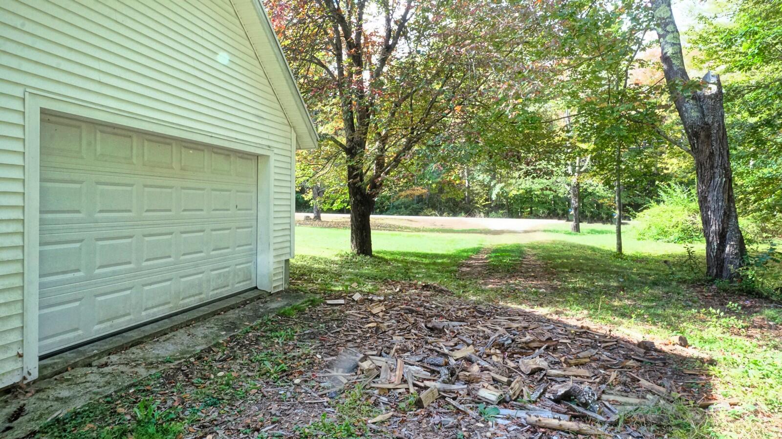 164 Intervale Road New Gloucester ME 04260