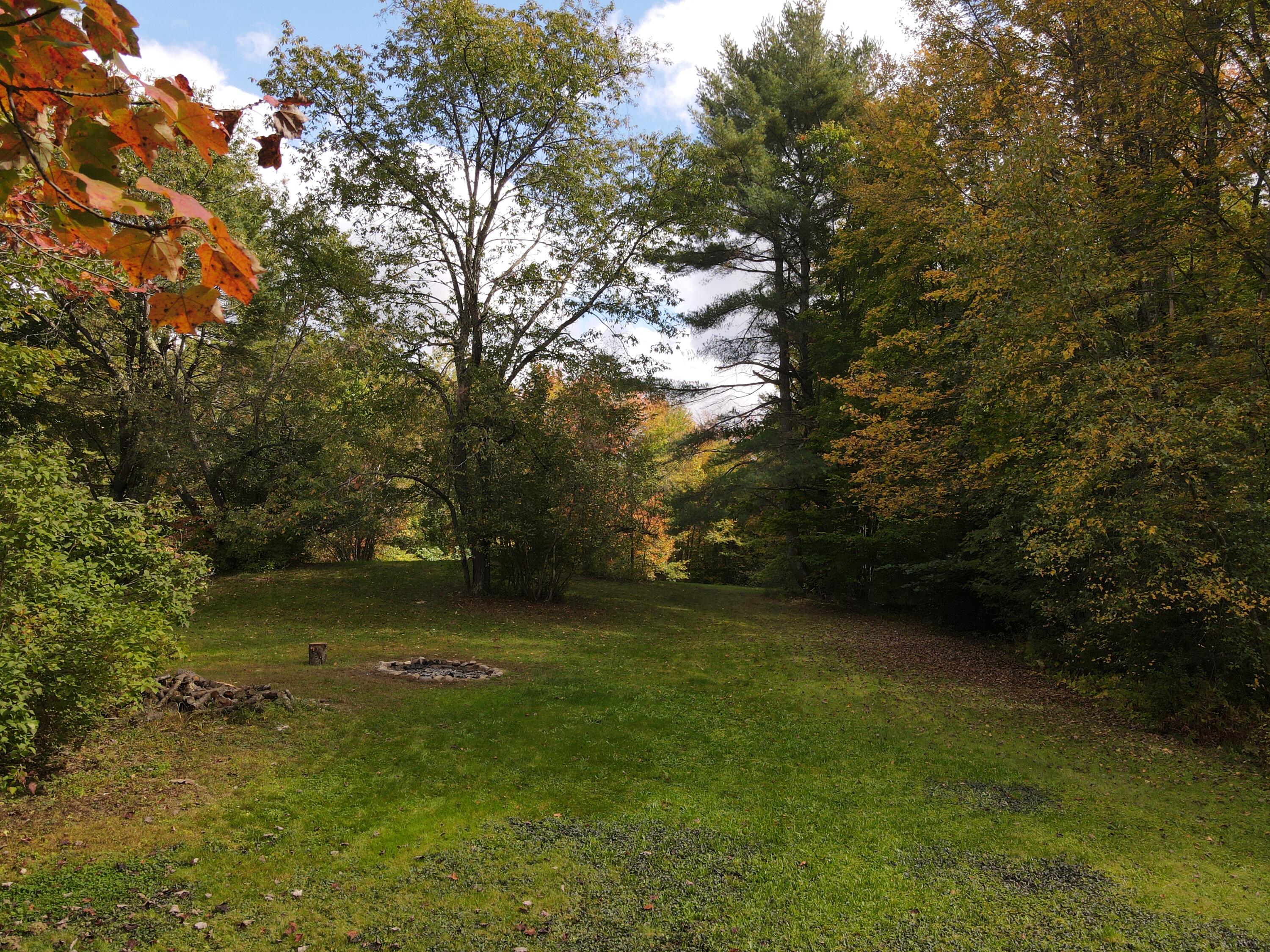 164 Intervale Road New Gloucester ME 04260