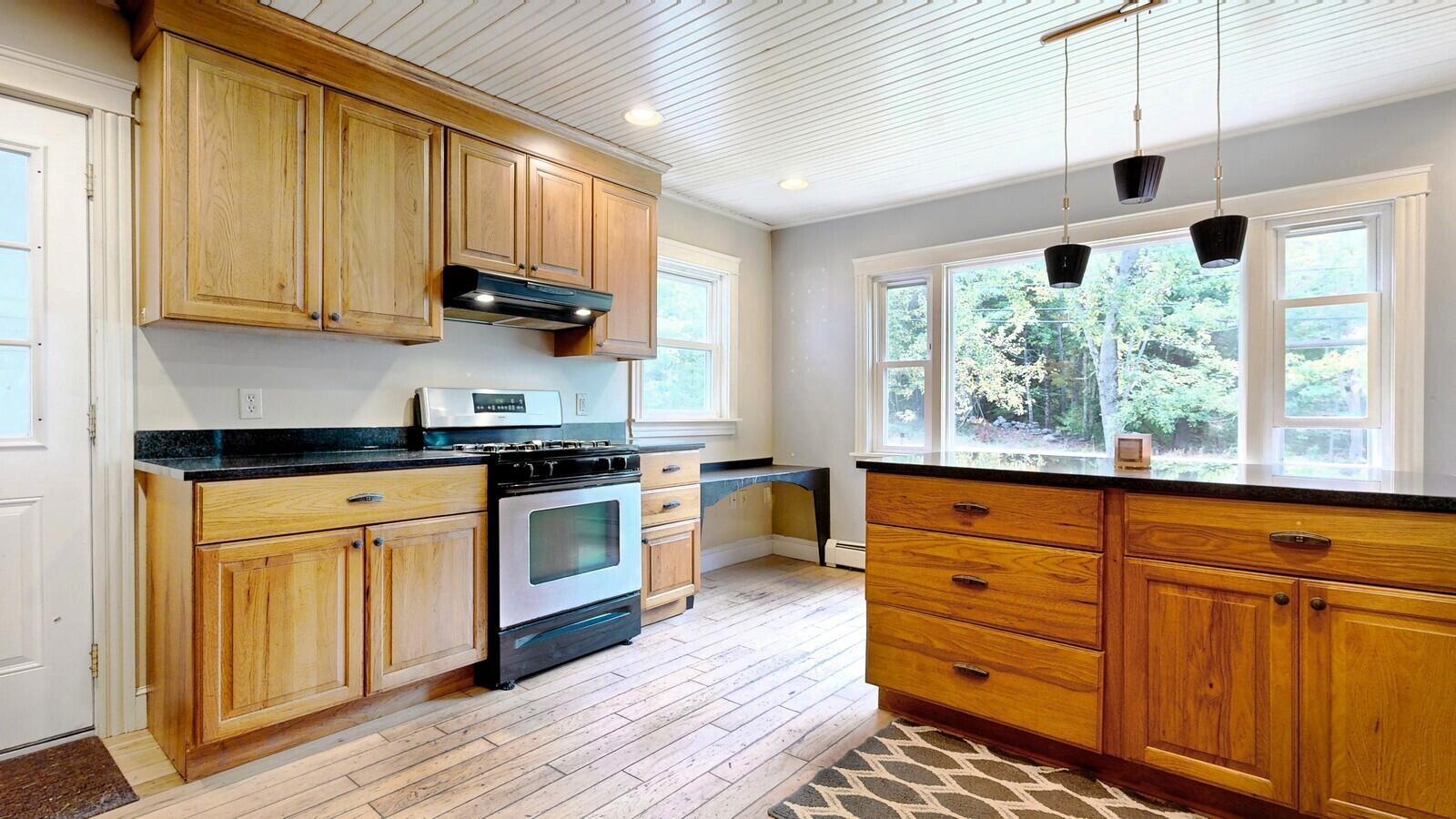 164 Intervale Road New Gloucester ME 04260