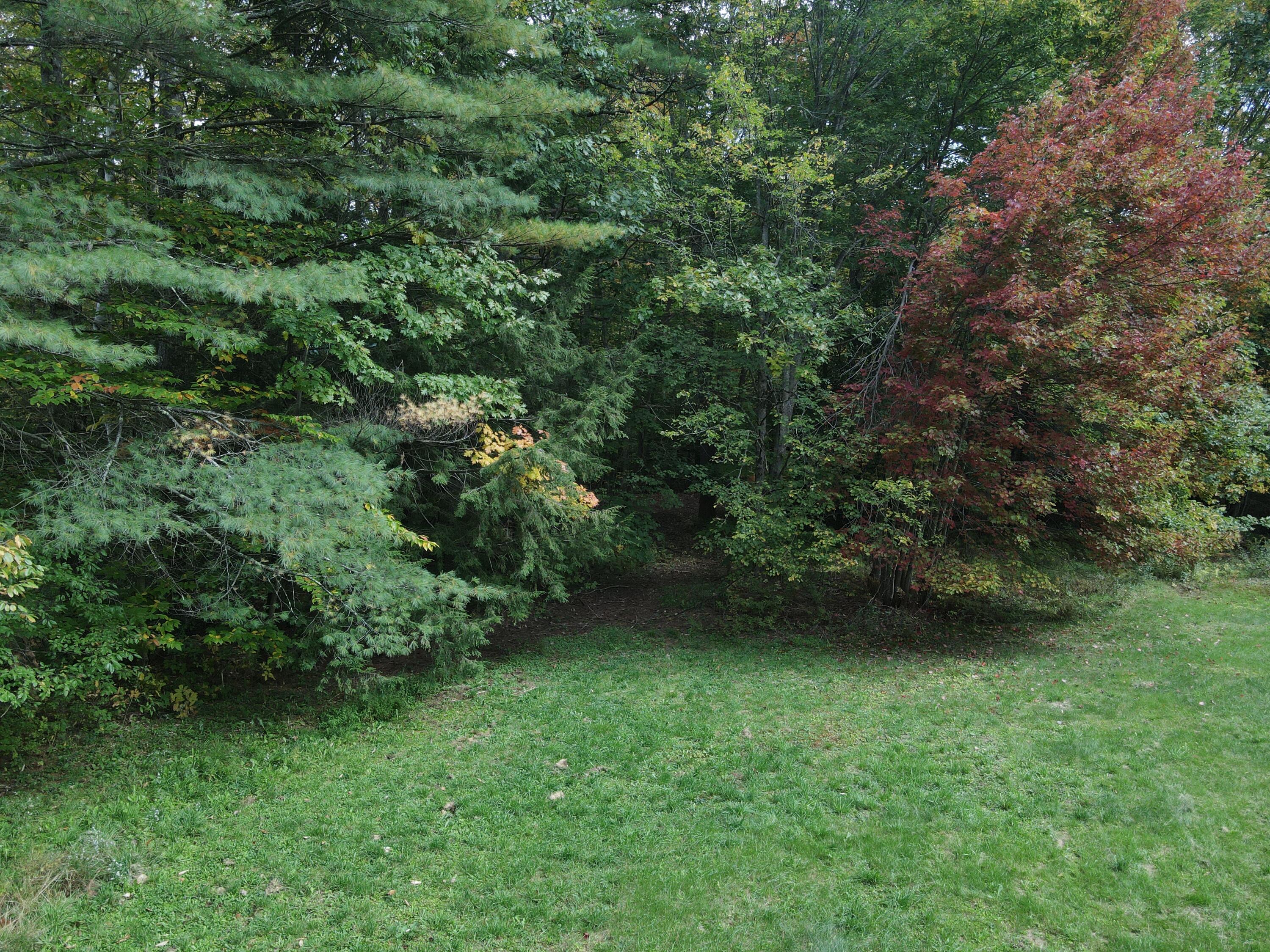 164 Intervale Road New Gloucester ME 04260