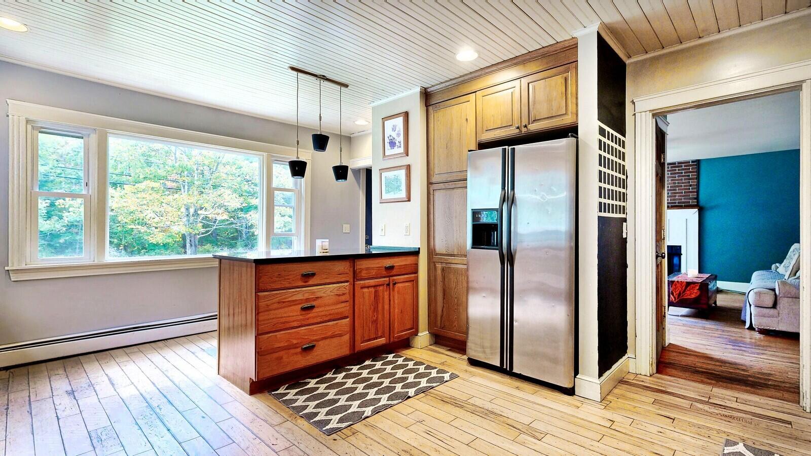 164 Intervale Road New Gloucester ME 04260