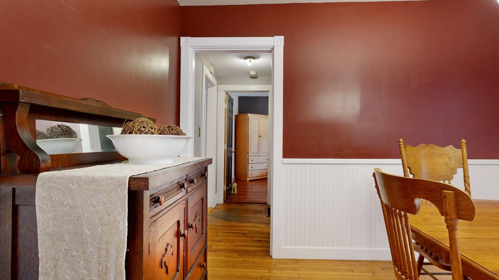 164 Intervale Road New Gloucester ME 04260