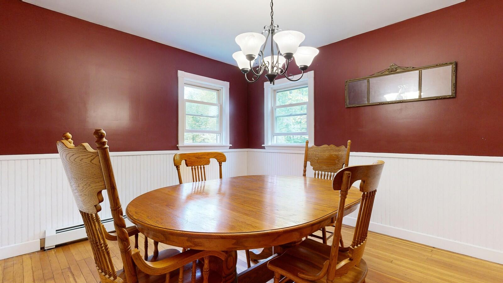 164 Intervale Road New Gloucester ME 04260