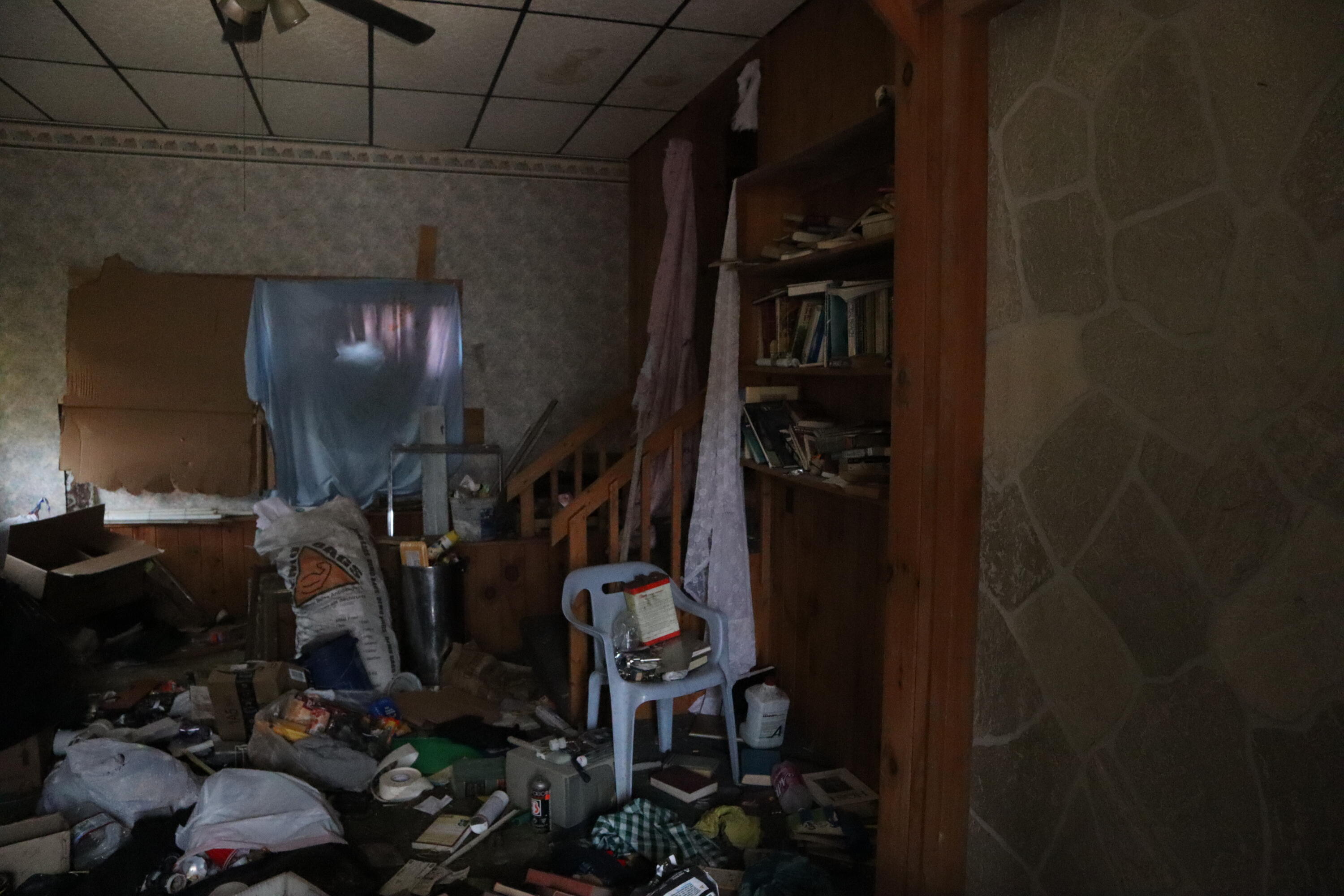 17 Heselton Street Skowhegan ME 04976