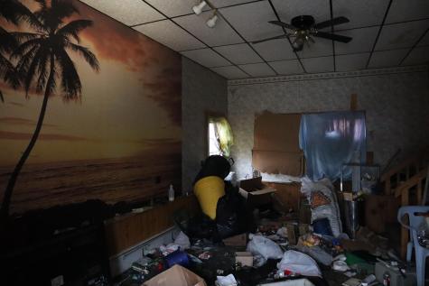 17 Heselton Street Skowhegan ME 04976